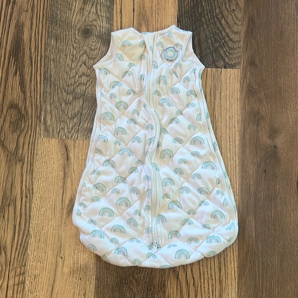 Dreamland 0-6m sleep sack
